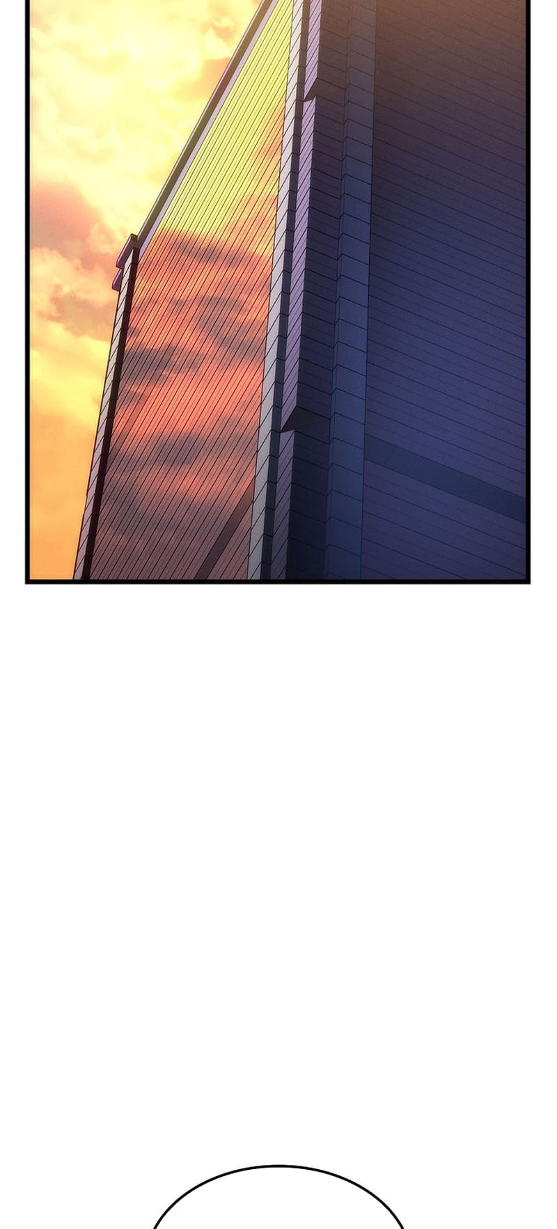 Solo Leveling, Chapter 199 image 083